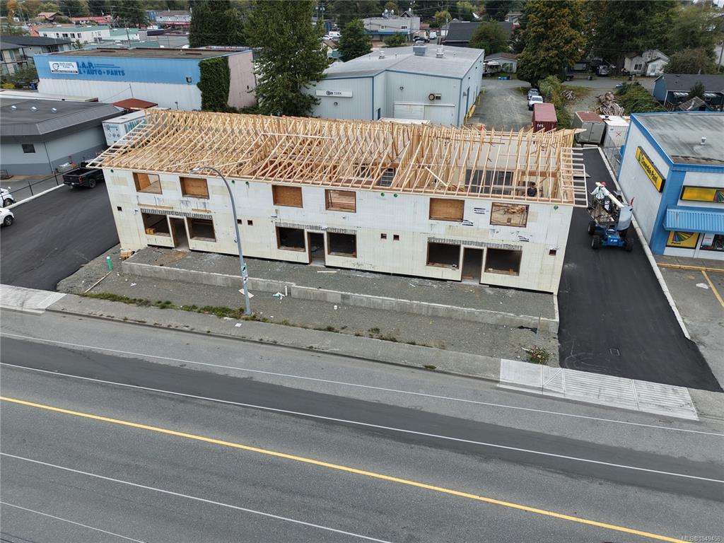 1630 16th Ave, 1049458, BC,