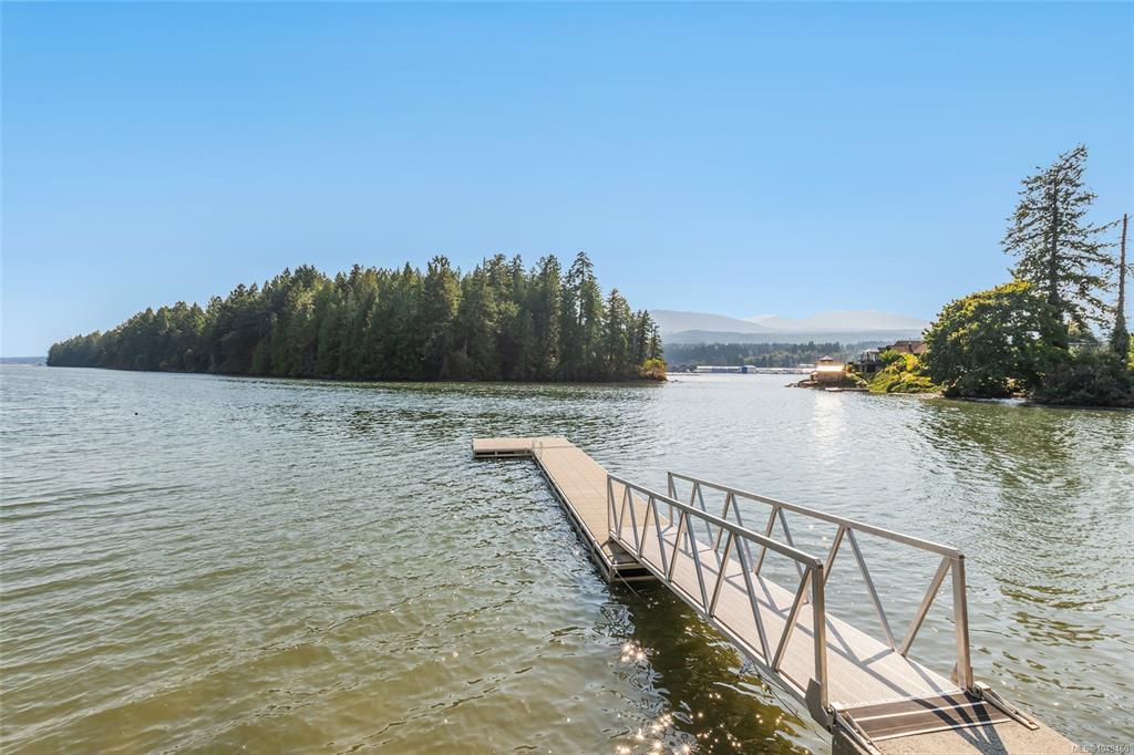 Third View of 4718 4720 Shell Beach Rd, Ladysmith, BC, V9G 1L7