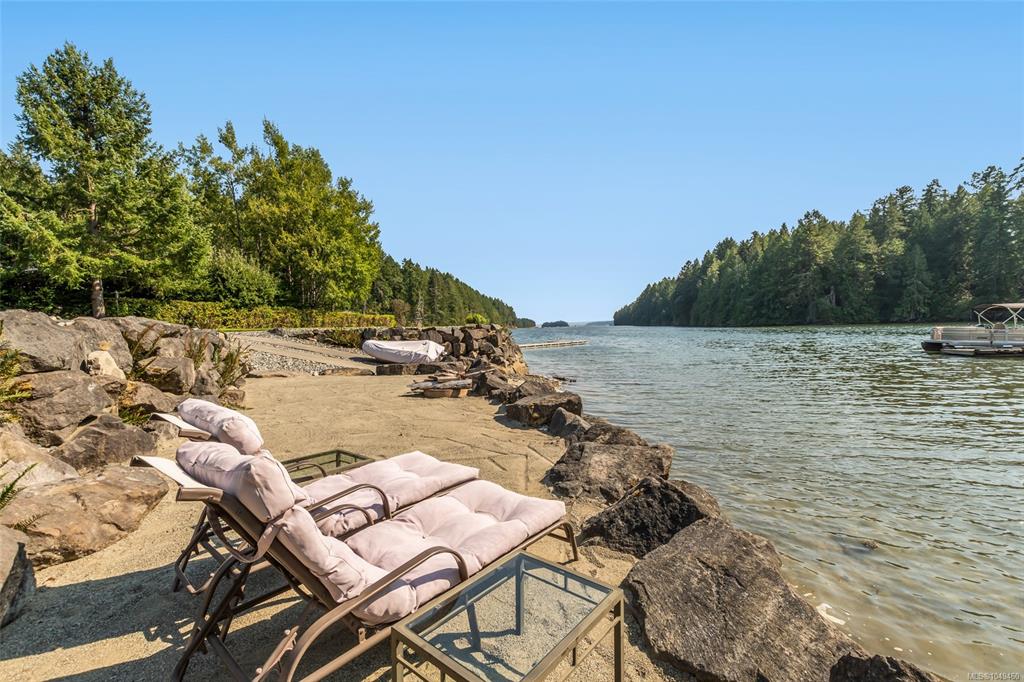 Fourth View of 4718 4720 Shell Beach Rd, Ladysmith, BC, V9G 1L7