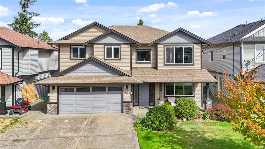 2152 Lark Cres, 1049461, BC,