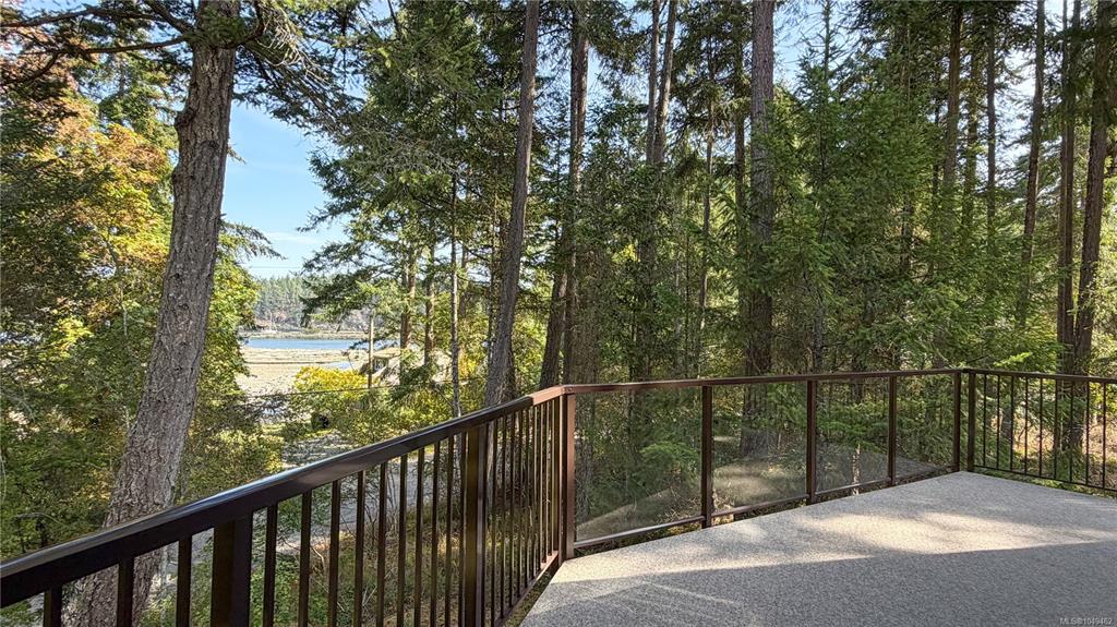 Third View of 2893 Rowan Way, Gabriola Island, BC, V0R 1X7
