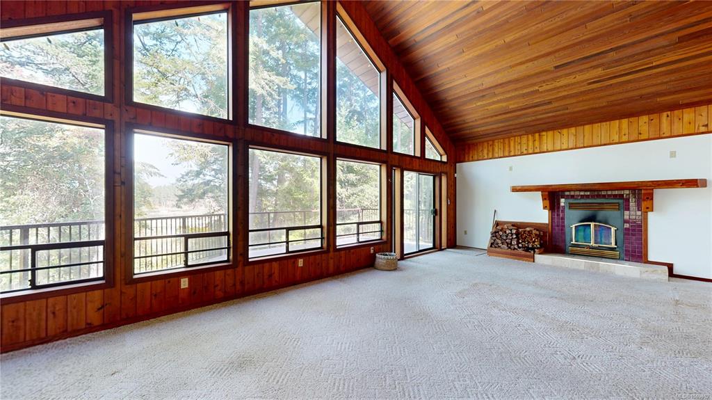 Fourth View of 2893 Rowan Way, Gabriola Island, BC, V0R 1X7