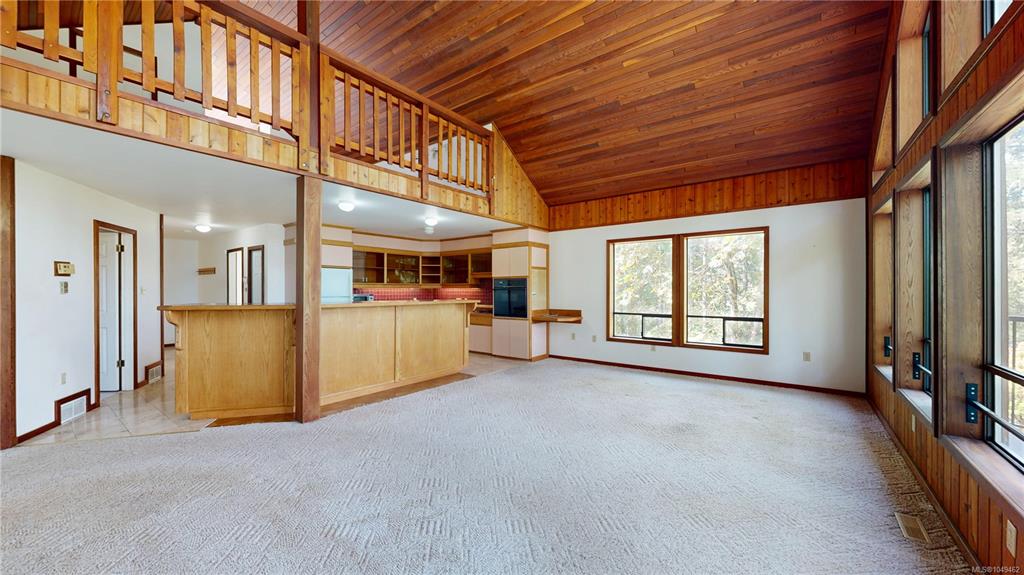 Fifth View of 2893 Rowan Way, Gabriola Island, BC, V0R 1X7