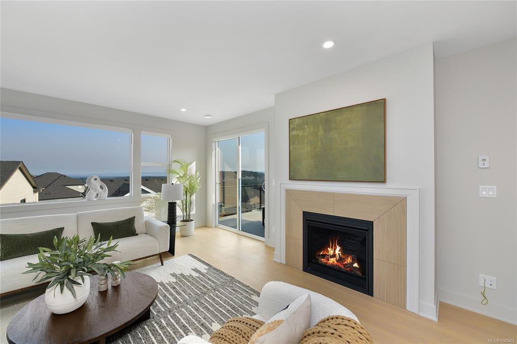Third View of 2540 Alabaster Crt, Langford, BC, V9B 5N1