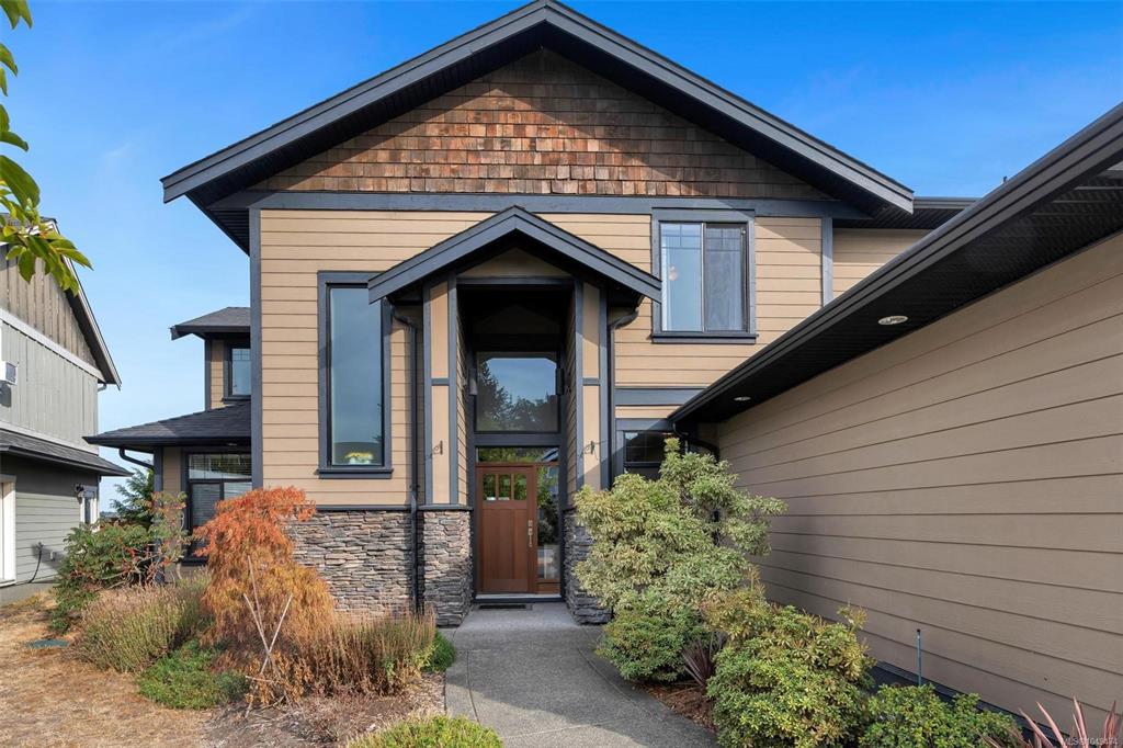Fourth View of 774 Egret Close, Langford, BC, V9B 0R1