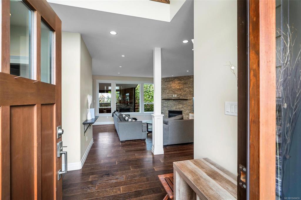 Fifth View of 774 Egret Close, Langford, BC, V9B 0R1