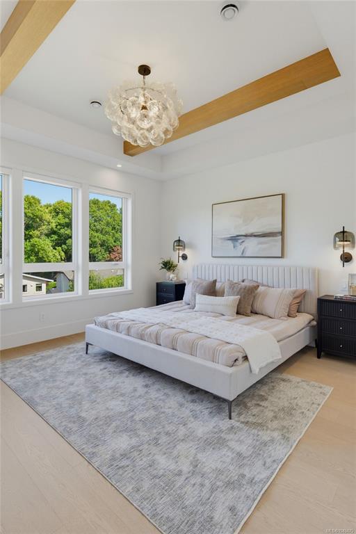 Fourth View of 1434 Brooke St, Four on Brooke, Victoria, BC, V8S 1M3