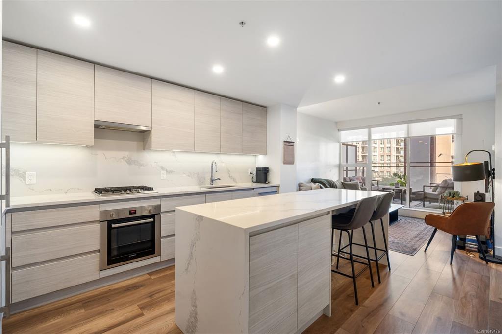 777 Herald St, 1049476, BC,