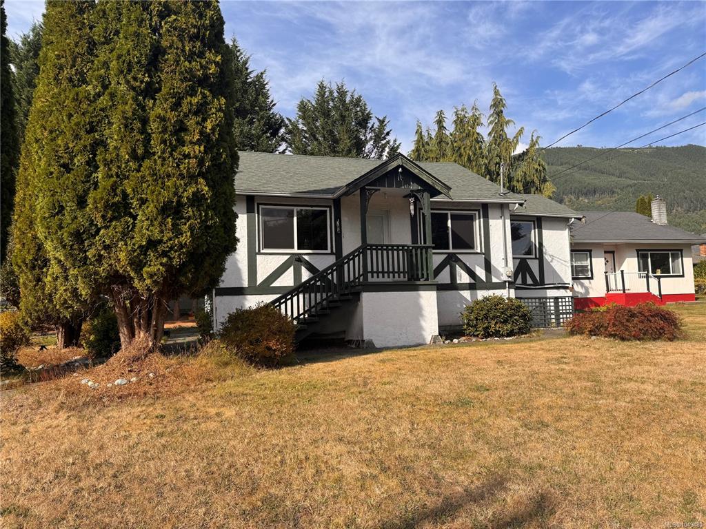 149 Cowichan Lake Rd, 1049480, BC,