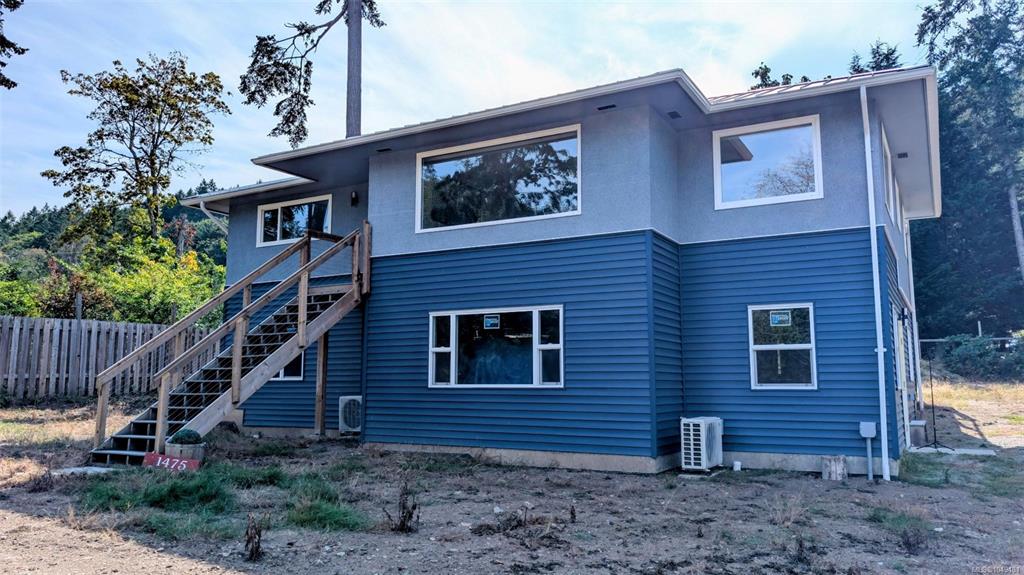 1475 Town Ho End, 1049481, BC,