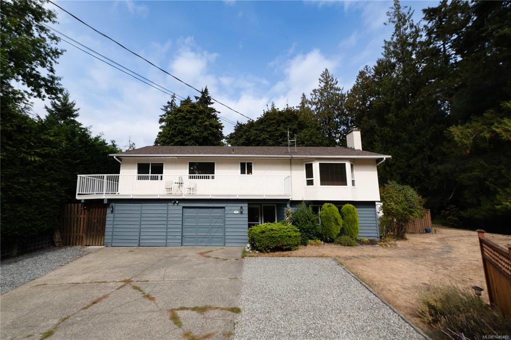 Third View of 539 Downhome Dr, Langford, BC, V9B 5K3