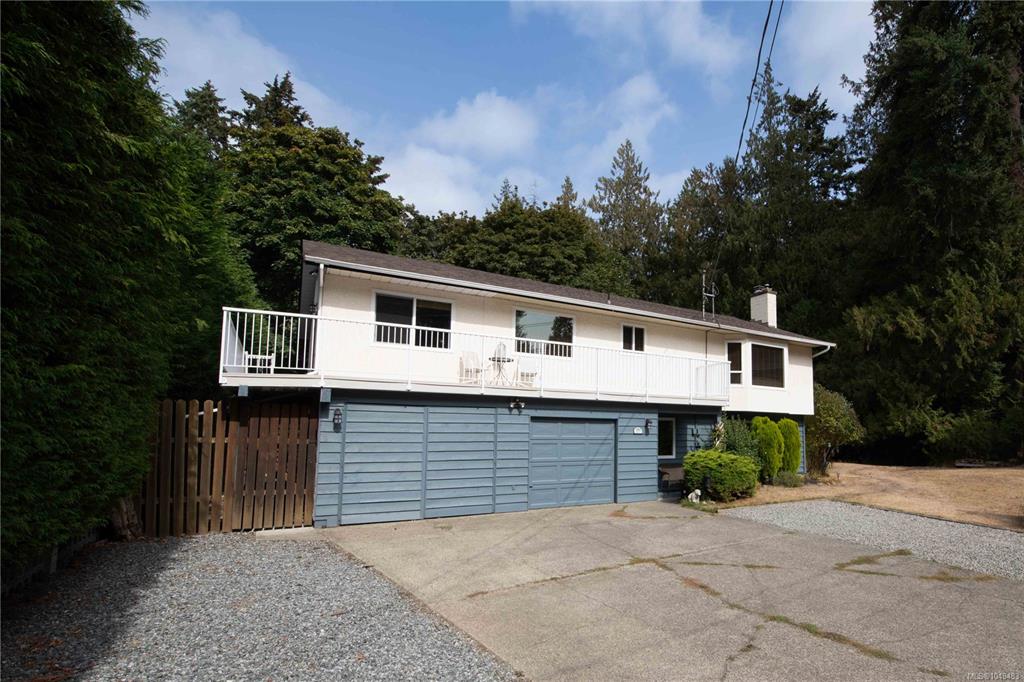 Fourth View of 539 Downhome Dr, Langford, BC, V9B 5K3