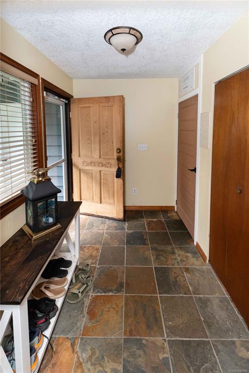 Fifth View of 539 Downhome Dr, Langford, BC, V9B 5K3