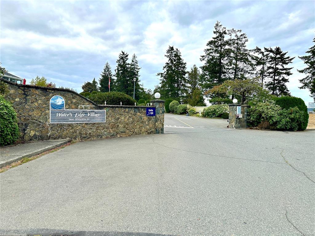 2600 Ferguson Rd, 1049486, BC,