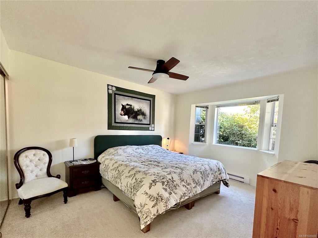 Fifth View of 2600 Ferguson Rd, Waters Edge, Central Saanich, BC, V8M 2C1