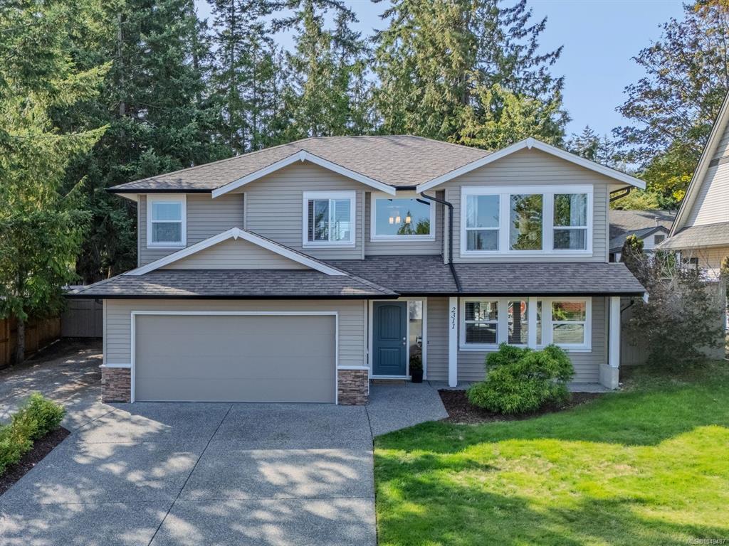 2311 Rockwood Pl, 1049487, BC,