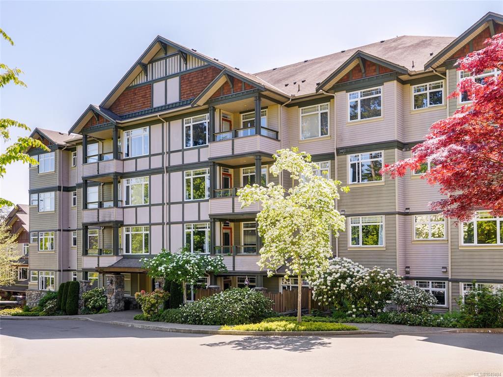 1115 Craigflower Rd, 1049494, BC,