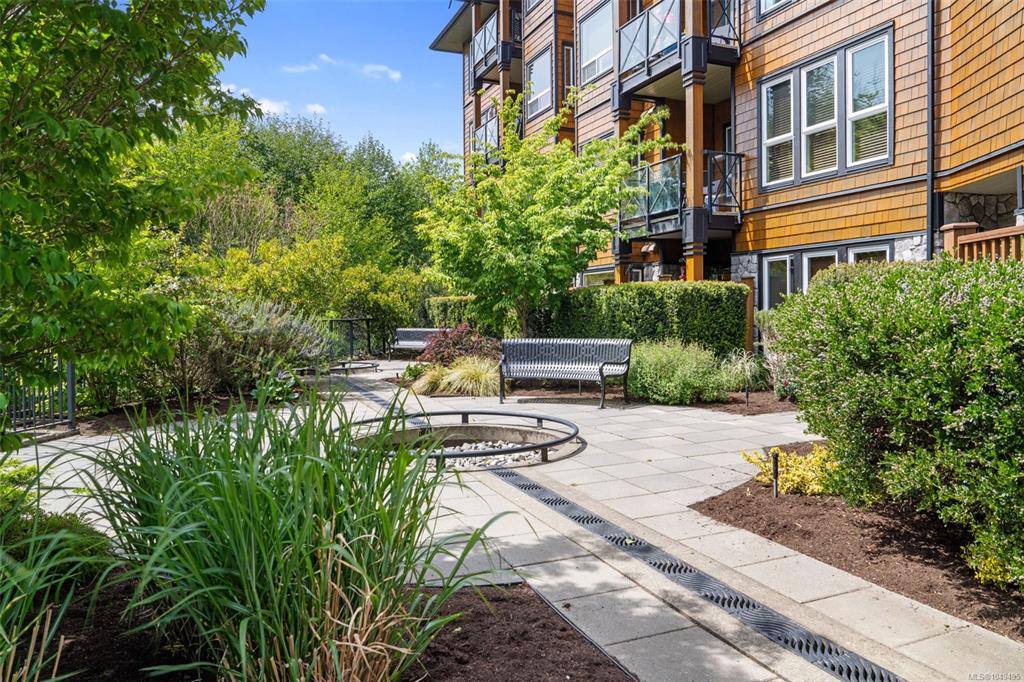 101 Nursery Hill Dr, 1049495, BC,