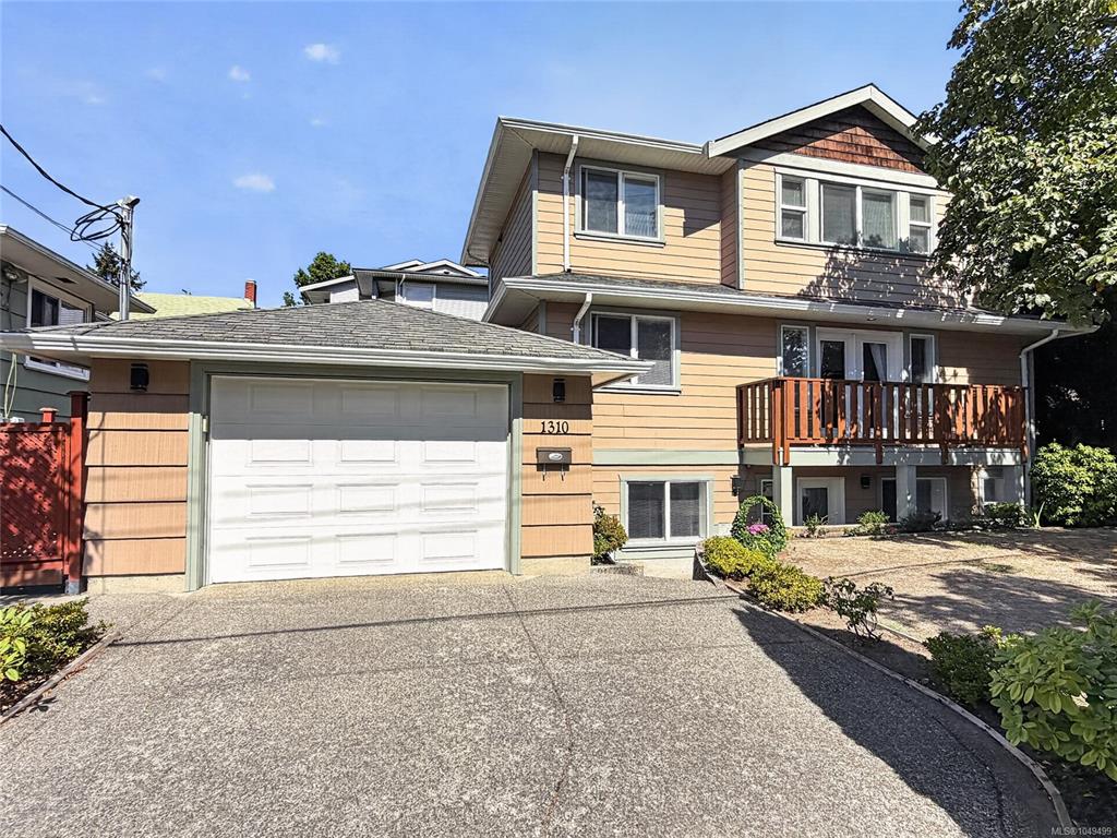 1310 Basil Ave, 1049499, BC,