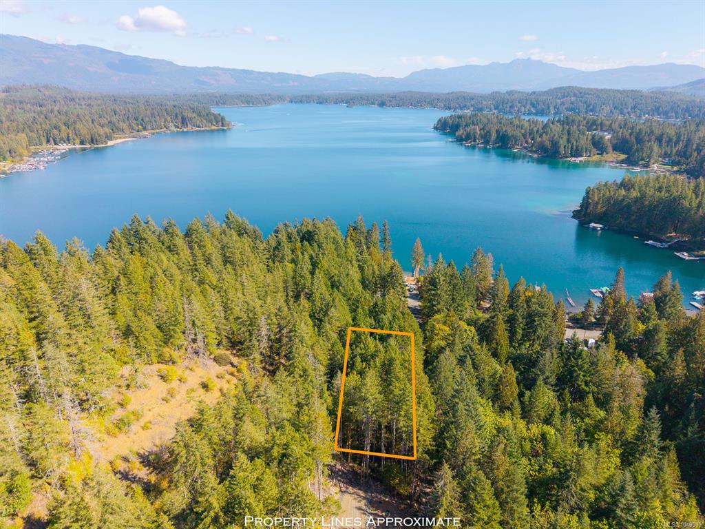 Sl 3 Lakeshore Rd, 1049509, BC,