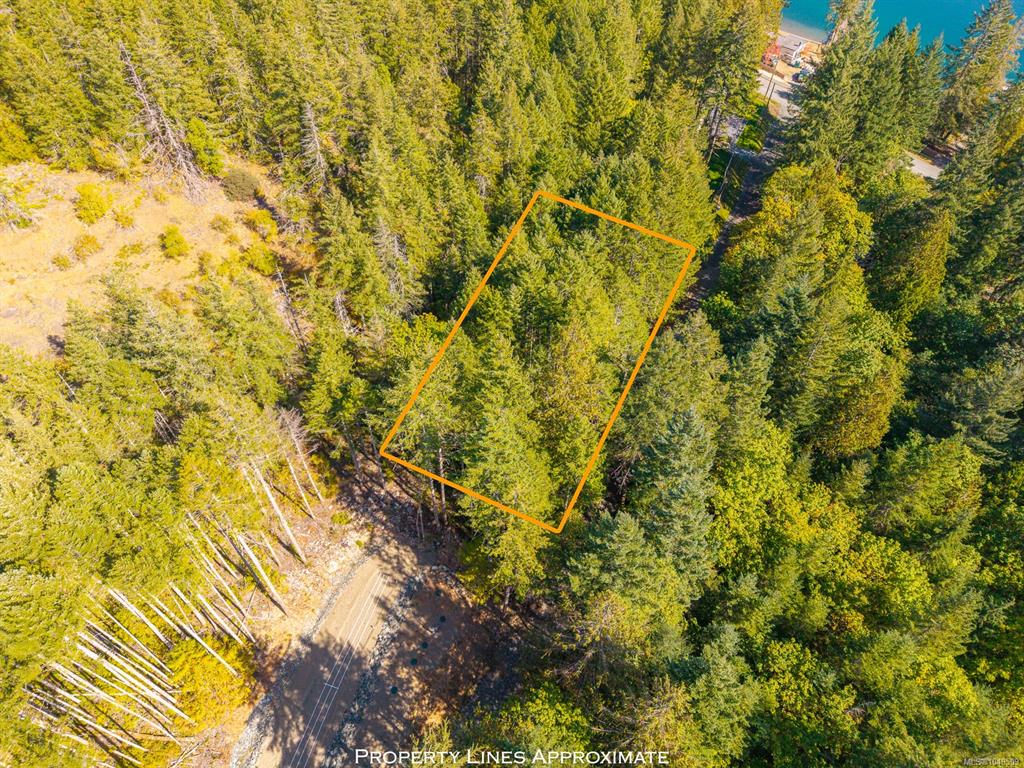 Third View of Sl 3 Lakeshore Rd, Port Alberni, BC, V9Y 9A1