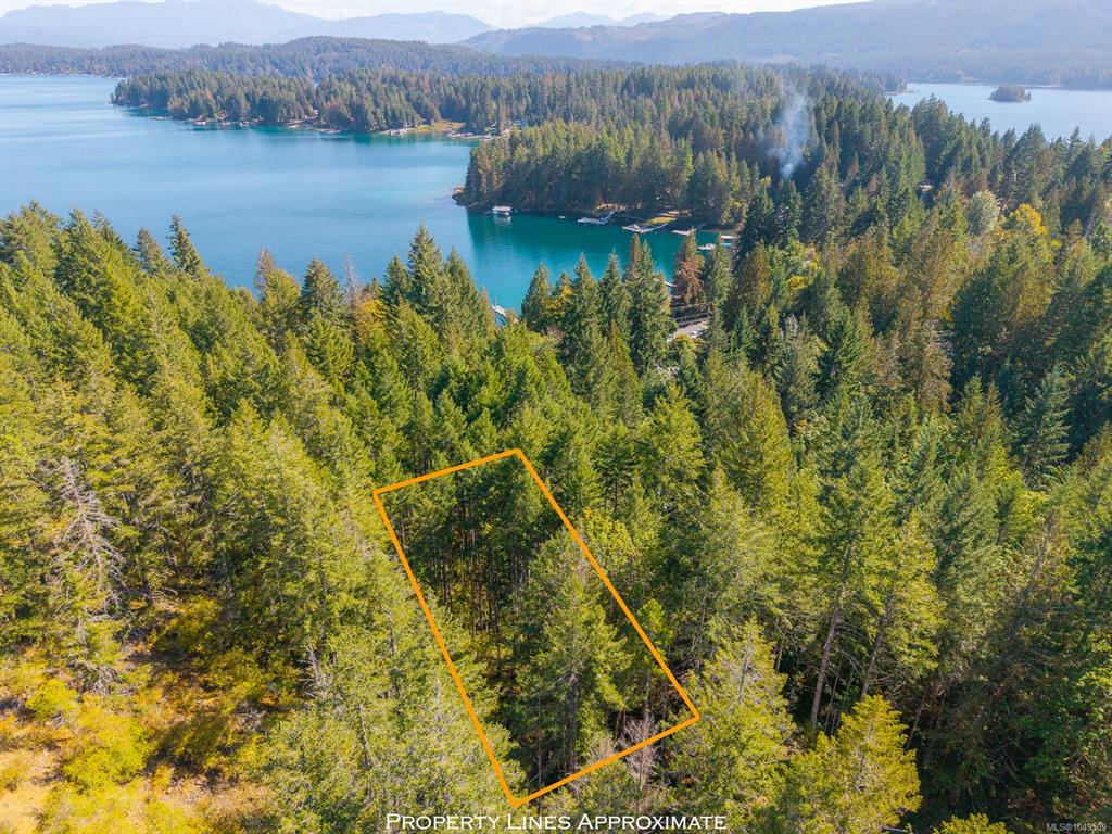 Fourth View of Sl 3 Lakeshore Rd, Port Alberni, BC, V9Y 9A1