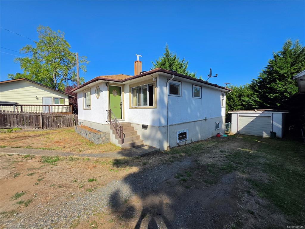 315 View St, 1049515, BC,