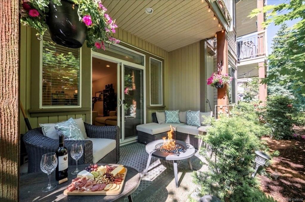 Second View of 5930 Nelson Rd, Nanaimo, BC, V9T 5N9