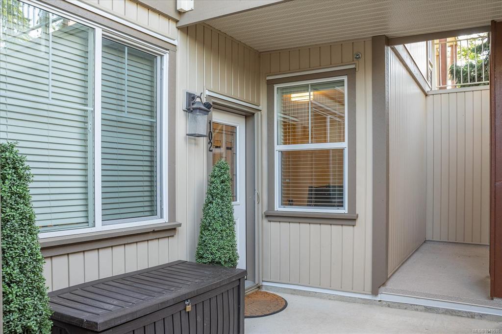 Fourth View of 5930 Nelson Rd, Nanaimo, BC, V9T 5N9