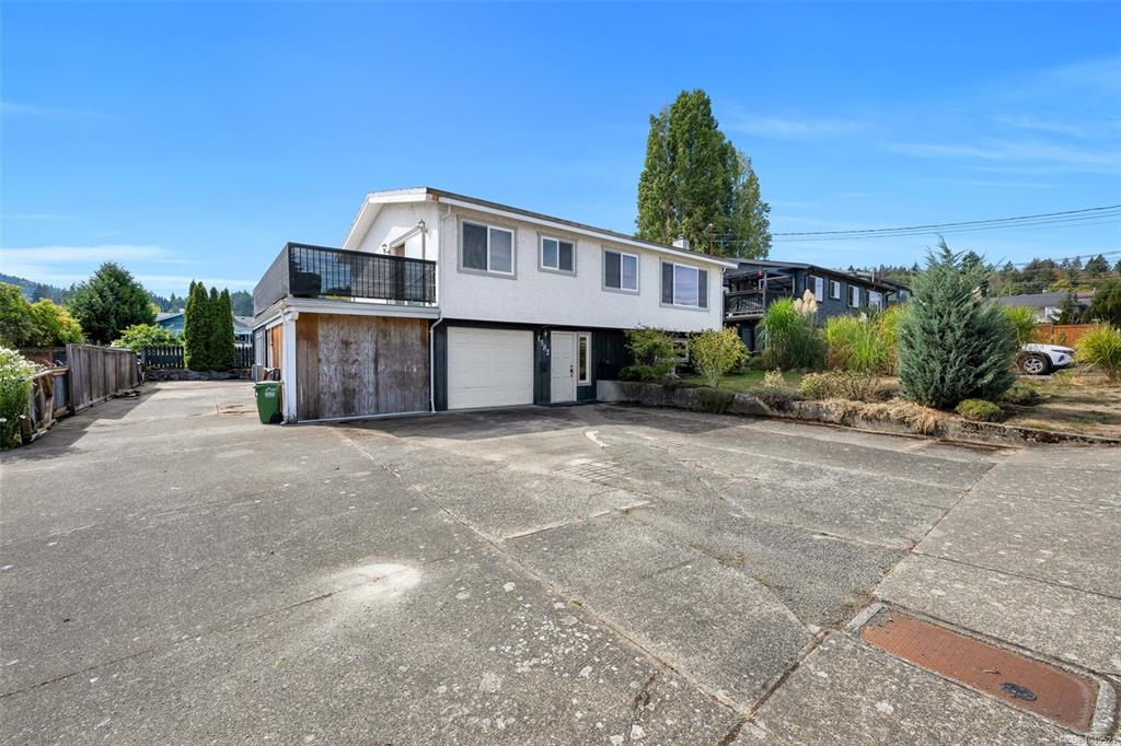 Fourth View of 1582 Robert St, Crofton, BC, V0R 1R0