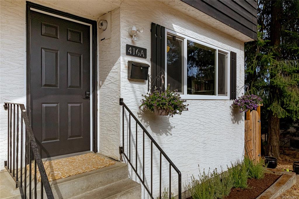 416 Gamble Pl, 1049523, BC,
