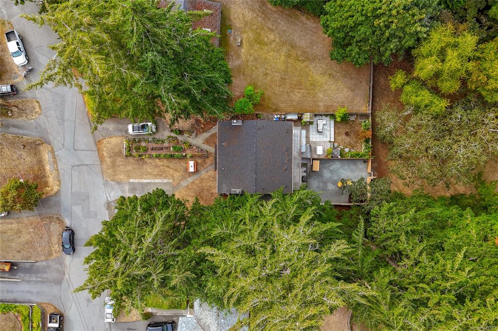 Third View of 416 Gamble Pl, Colwood, BC, V9B 2R1