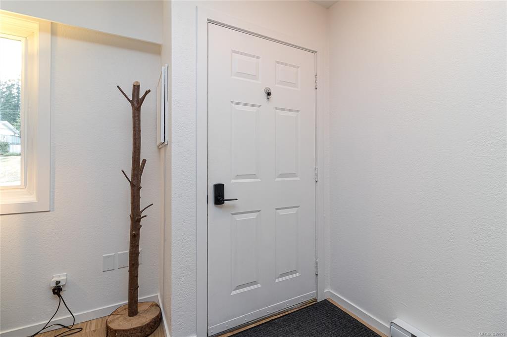 Fourth View of 416 Gamble Pl, Colwood, BC, V9B 2R1