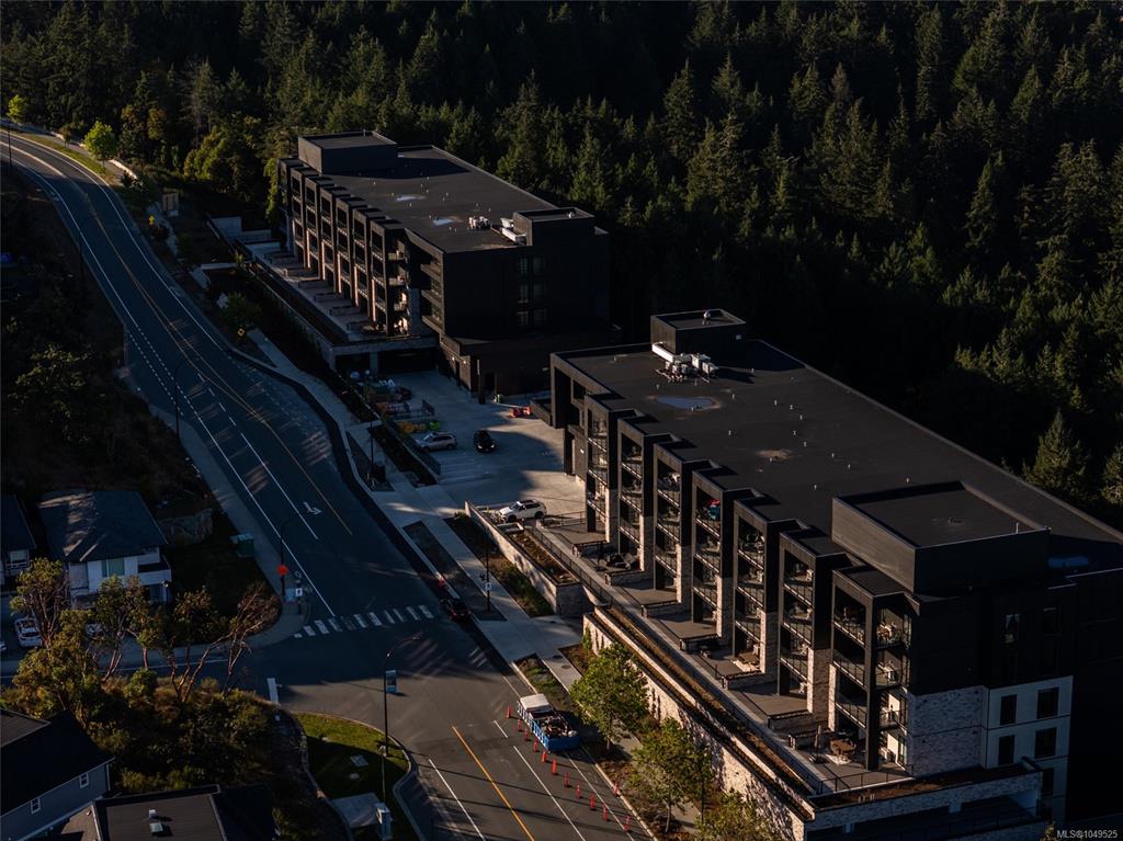 Fourth View of 2341 Bear Mountain Pkwy, Langford, BC, V9B 6V1