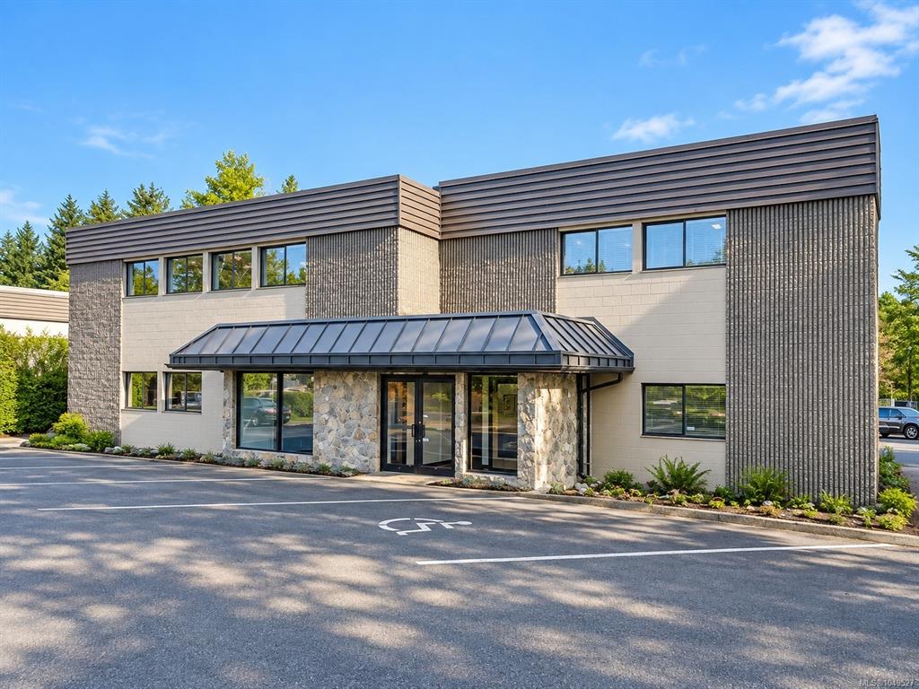 4252 Commerce Cir, 1049527, BC,