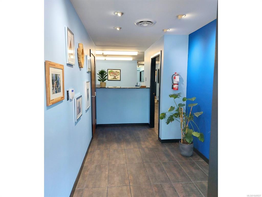 Fourth View of 4252 Commerce Cir, Saanich, BC, V8Z 4M2