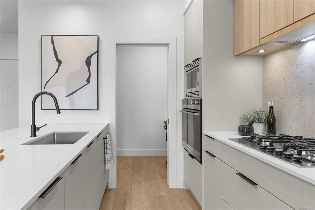 Fourth View of 2341 Bear Mountain Pkwy, Langford, BC, V9B 6V1