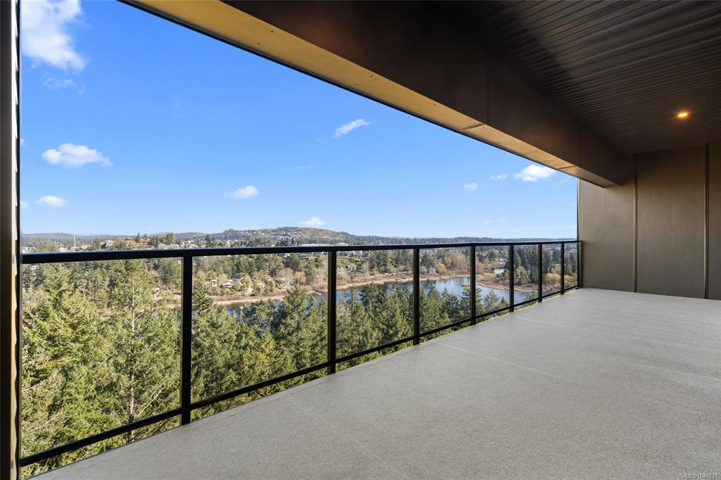 Fifth View of 2341 Bear Mountain Pkwy, Langford, BC, V9B 6V1