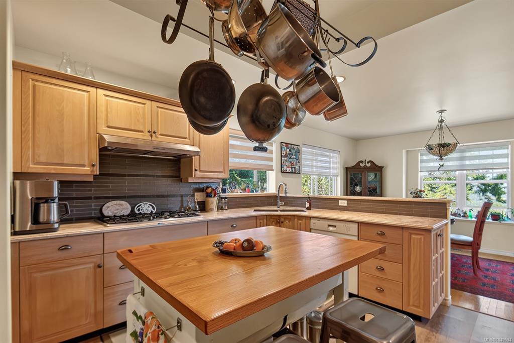 Fourth View of 6089 Chippewa Rd, Duncan, BC, V9L 5P5
