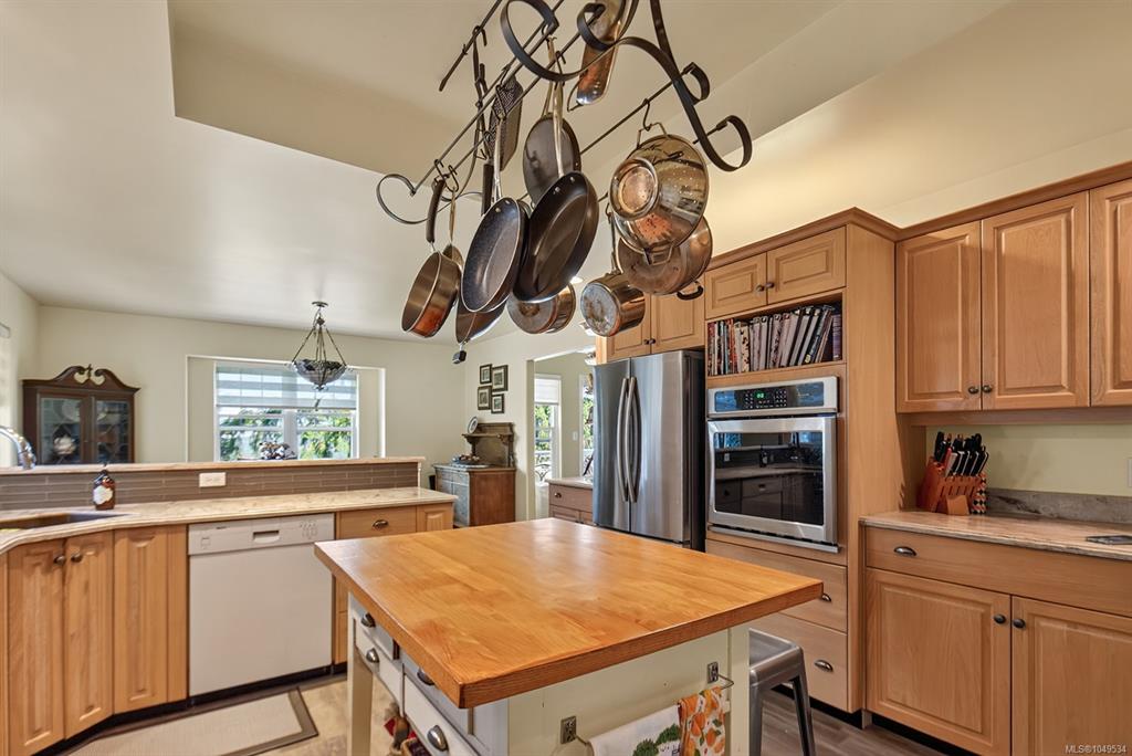 Fifth View of 6089 Chippewa Rd, Duncan, BC, V9L 5P5