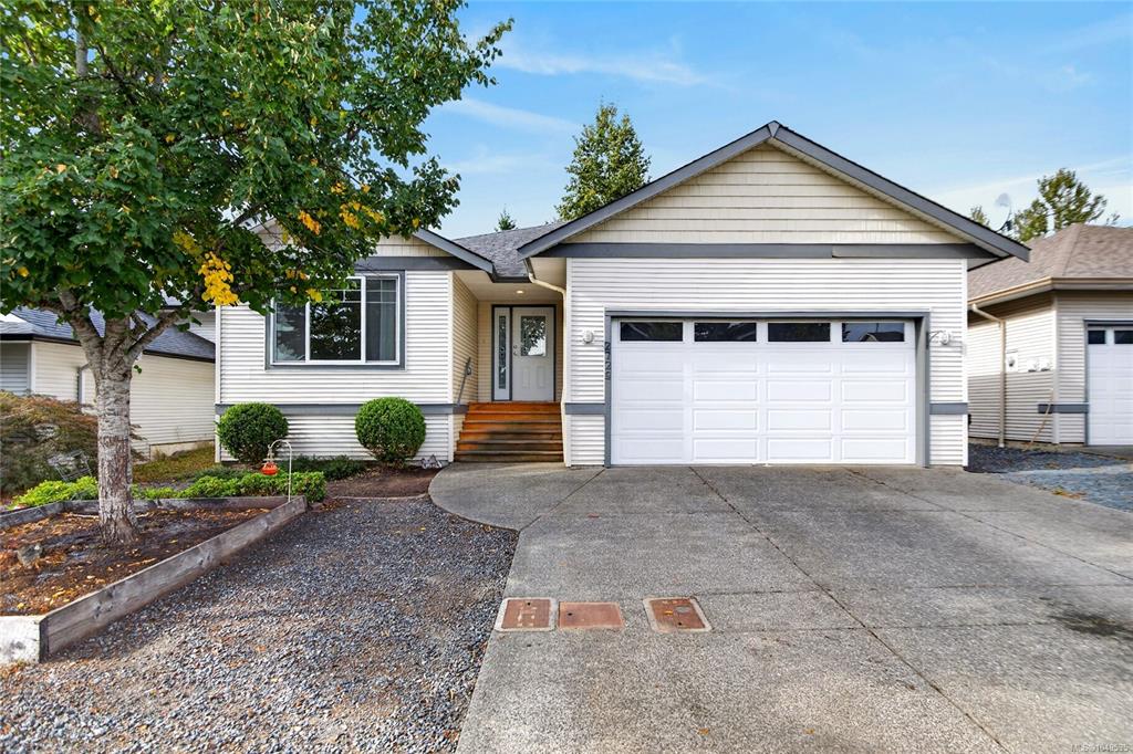 2729 Kendal Ave, 1049535, BC,