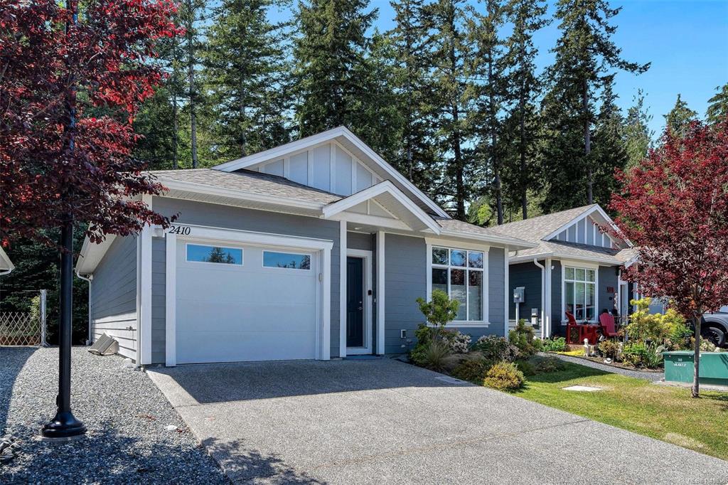 Third View of 2410 Fern Way, Sooke, BC, V9Z 0Y4