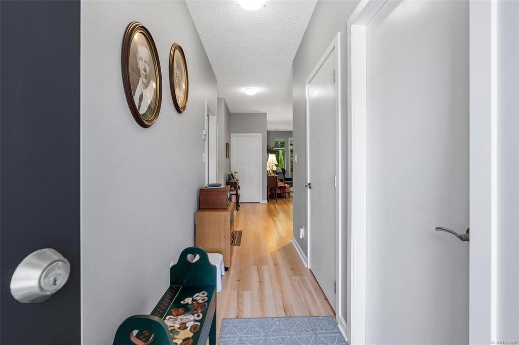 Fourth View of 2410 Fern Way, Sooke, BC, V9Z 0Y4