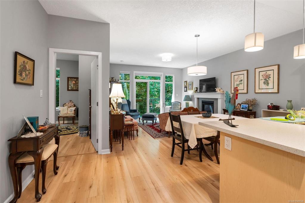 Fifth View of 2410 Fern Way, Sooke, BC, V9Z 0Y4
