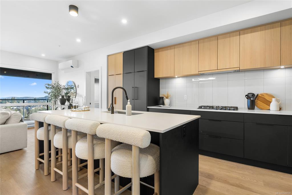 Fifth View of 2341 Bear Mountain Pkwy, Langford, BC, V9B 6V1