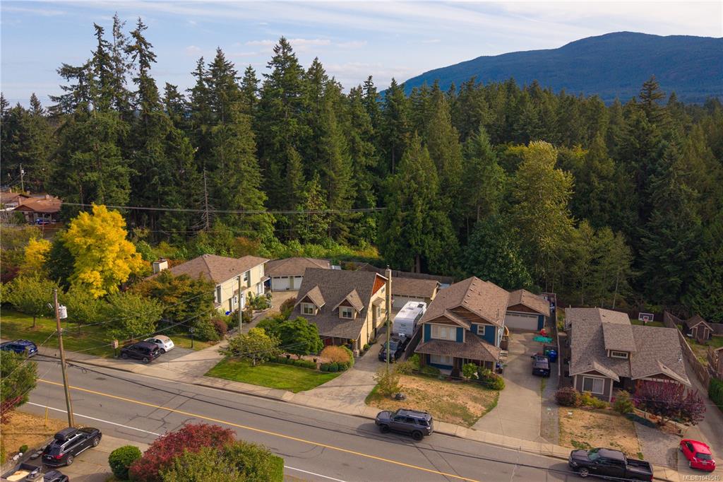 5419 Dunster Rd, 1049540, BC,