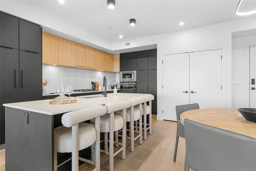 Fourth View of 2341 Bear Mountain Pkwy, Langford, BC, V9B 6V1