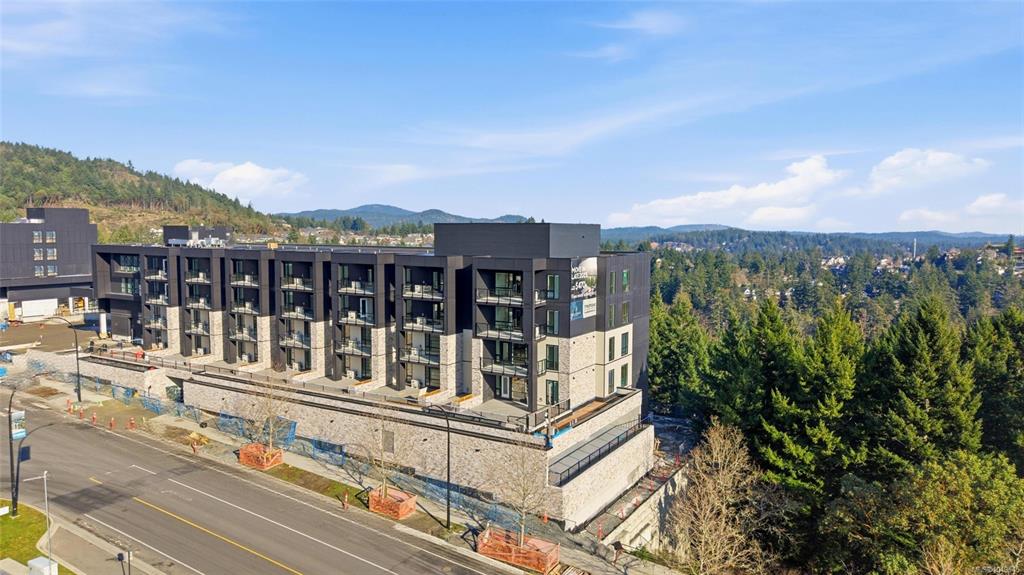 Third View of 2337 Bear Mountain Pkwy, Langford, BC, V9B 6V1