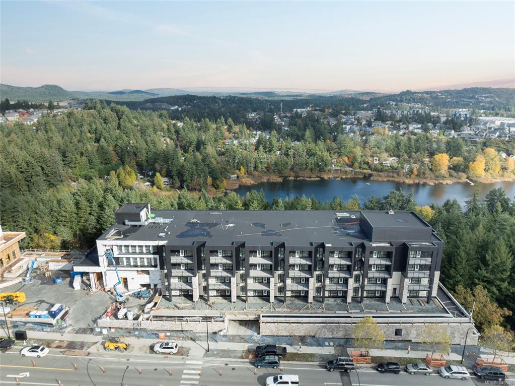 2337 Bear Mountain Pkwy, 1049546, BC,