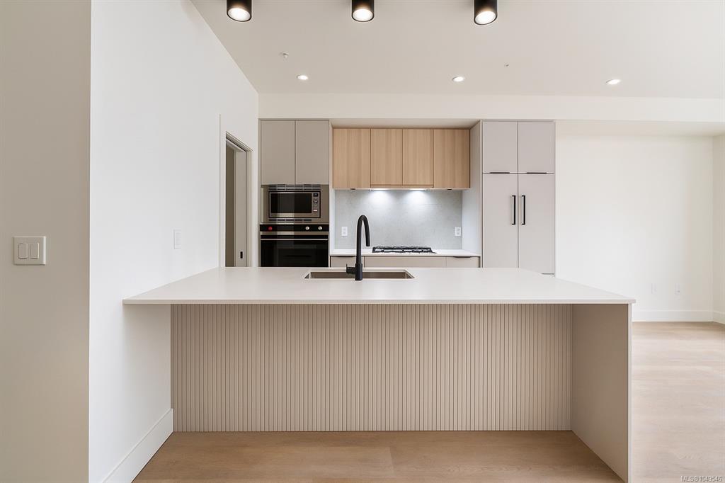 Fifth View of 2337 Bear Mountain Pkwy, Langford, BC, V9B 6V1
